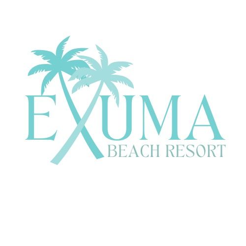 Exuma Beach Resort, home
